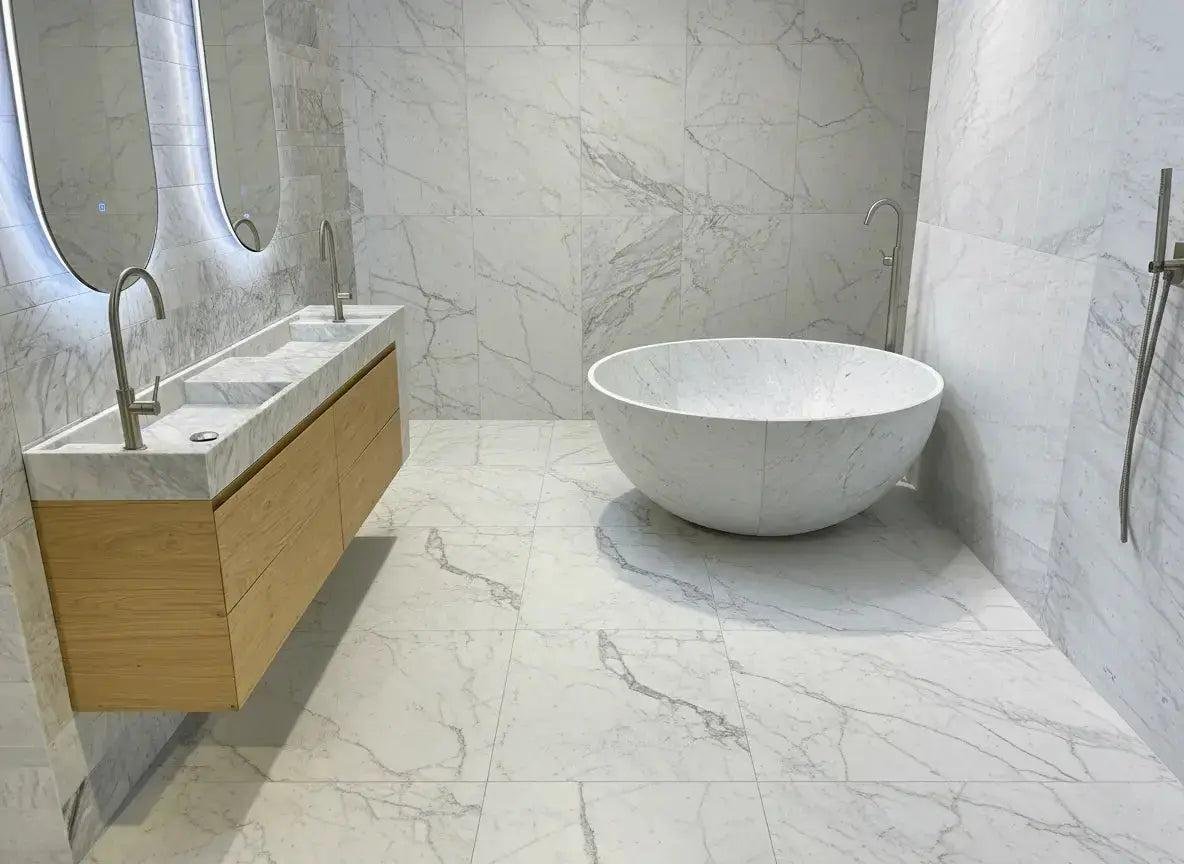 Mosaic Tiles